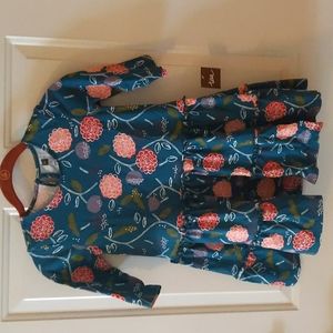 Tea Collection Dress